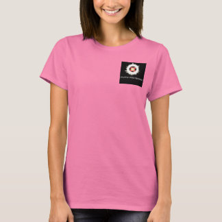 Namnlös T-Shirt