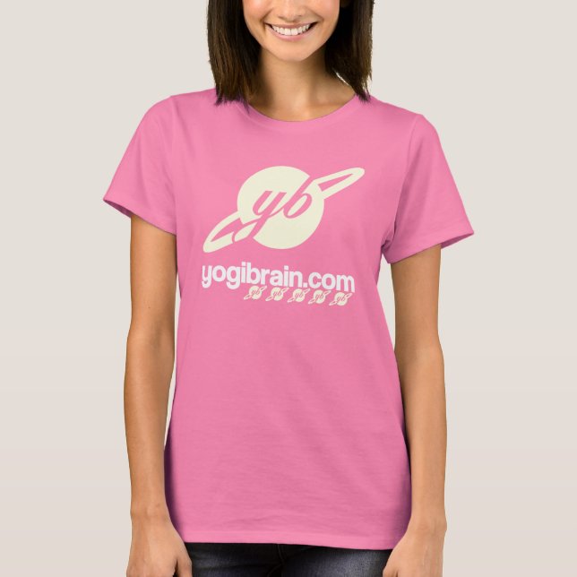 Namnlös T-Shirt (Framsida)