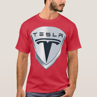 Namnlös T Shirt