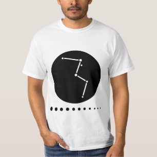 Namnlös T Shirt