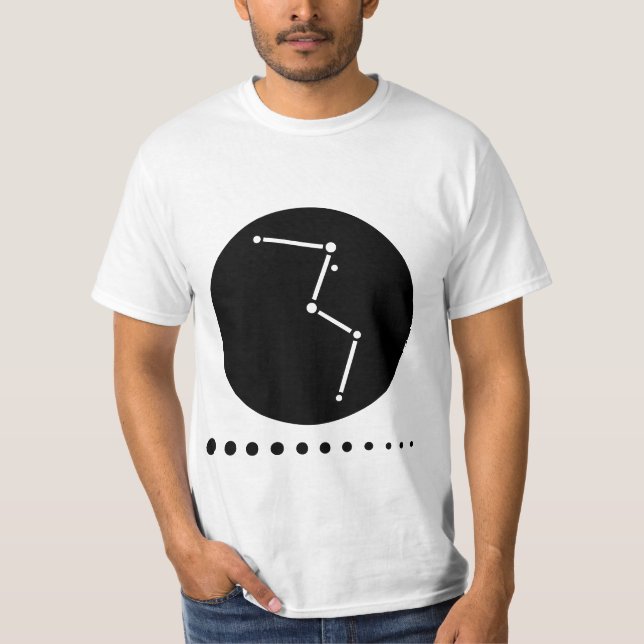 Namnlös T Shirt (Framsida)