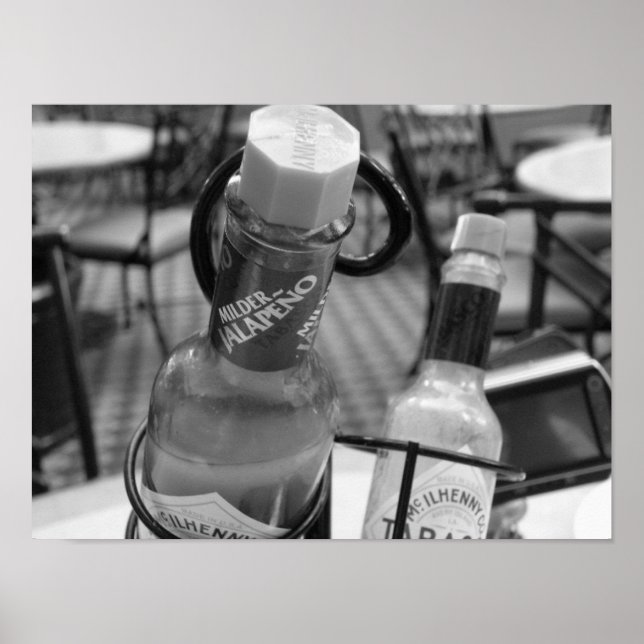 Namnlös utskrift poster (Framsidan)