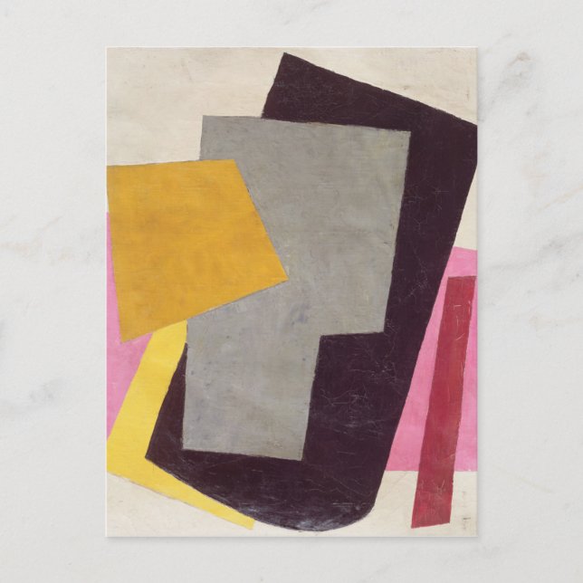 Namnlös Vykort (Framsida)