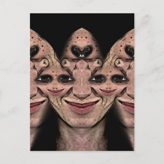 namnlös vykort (Framsida)