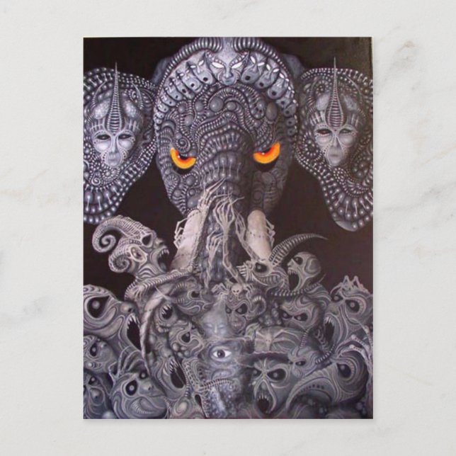 namnlös vykort (Framsida)