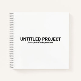 Namnlöst projekt - Audio Sessionsgrupp V1