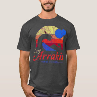 NamnlösT T Shirt
