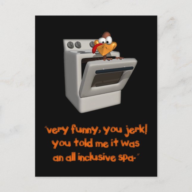 Namnlöst vykort (Framsida)