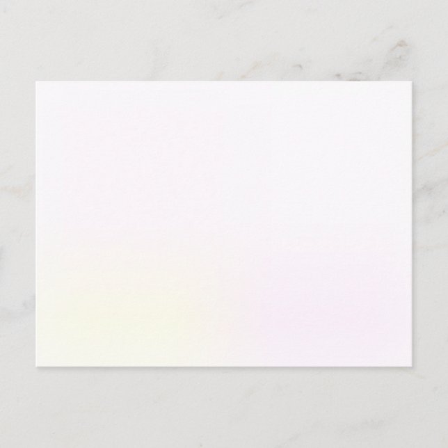 Namnlöst vykort (Framsida)