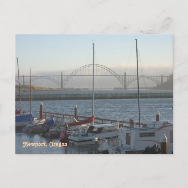 Namnlöst vykort (Framsida)