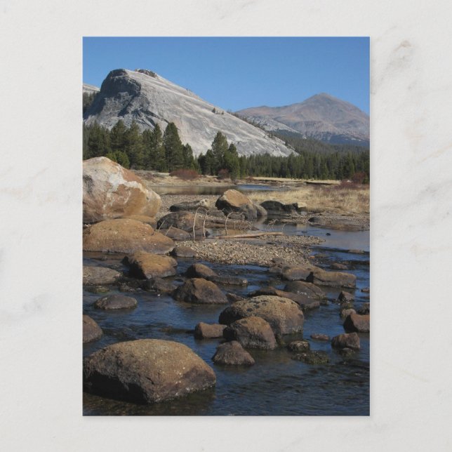 Namnlöst vykort (Framsida)