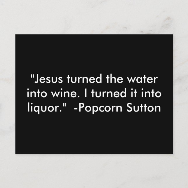 Namnlöst vykort (Framsida)