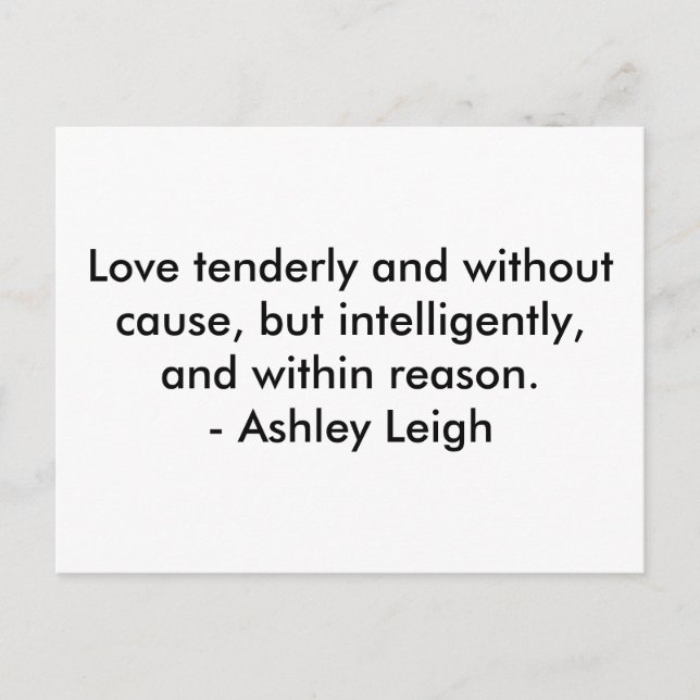 Namnlöst vykort (Framsida)