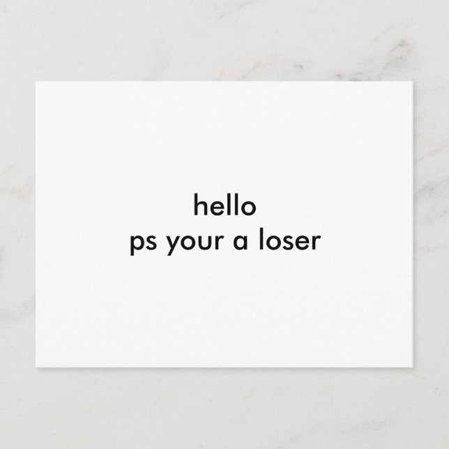 Namnlöst vykort (Framsida)