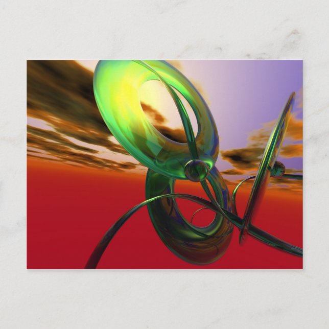 Namnlöst vykort (Framsida)