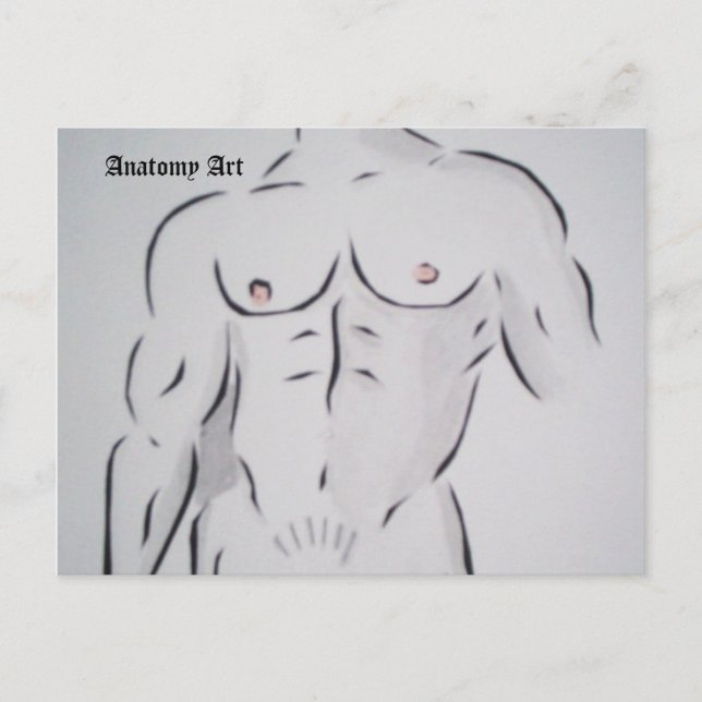 Namnlöst vykort (Framsida)