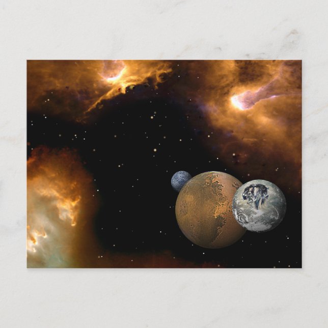 Namnlöst vykort (Framsida)