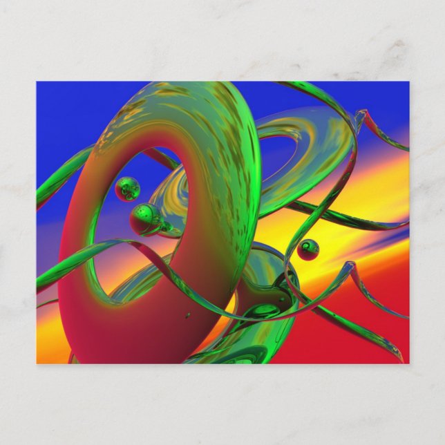 Namnlöst vykort (Framsida)