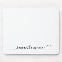 Namnteckning byte av klasskurva med Namn