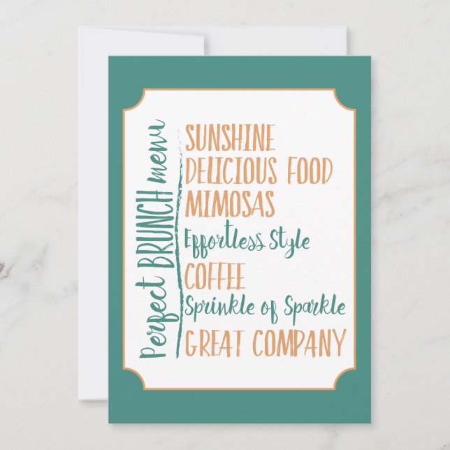 Namnteckning: Projektionsyta 5 tum x 7 tum, standa (Framsida)