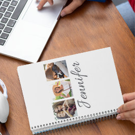 Namnteckning remskollage