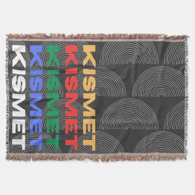 Namnteckning Spektrum Kismet Filt (Framsidan)