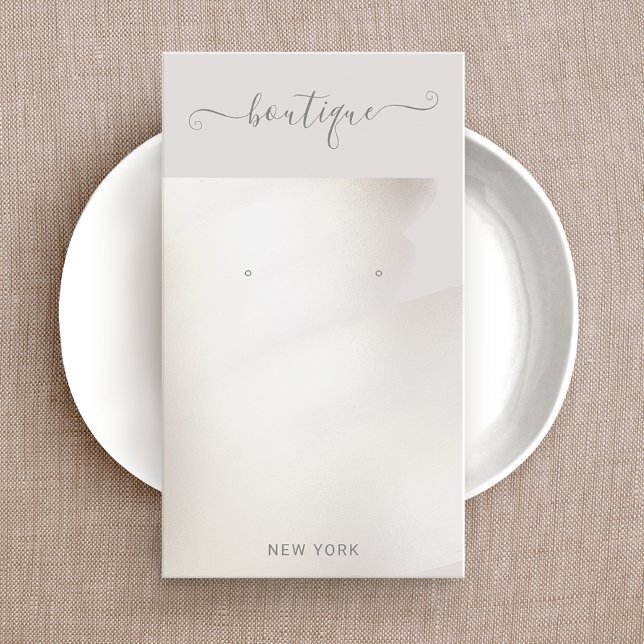 Namnteckning Visningen Skriptfärgsavläsning för Si Visitkort (Skapare uppladdad)