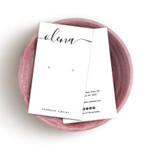 Namnteckning vitavläsning av skript