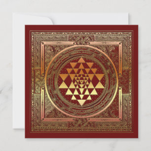 Namnteckning yoga meditation symbol india hindu ca