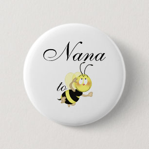 Nana 2 är knapp