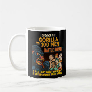 Nana för Women Grandma Mors dag jul Birt Kaffemugg