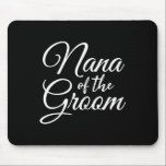 Nana från Groom Women's Musmatta<br><div class="desc">Nana från Groom Women's</div>