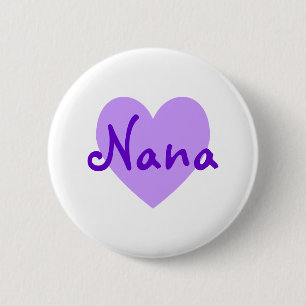Nana i Lila Knapp
