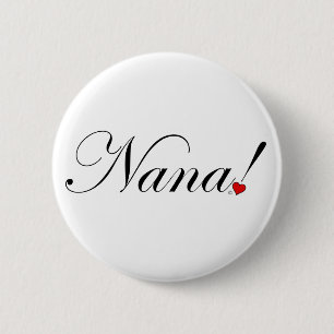 Nana! Knapp