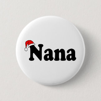 Nana Knapp