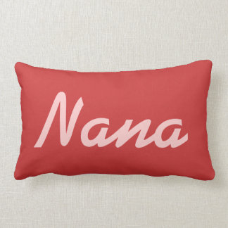Nana kuddar