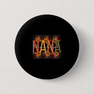 Nana Mormor Tacksgiving Nana Mamma Knapp