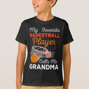 Nana Tee - Min favorit Sketll spelare kallar mig m