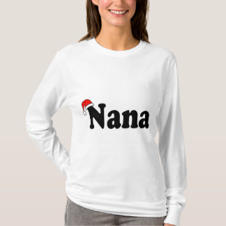 Nana Tee Shirt