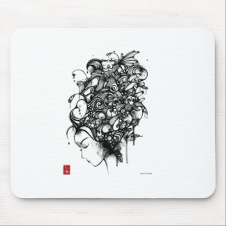 nanami-cowdroy musmatta