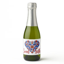 Nanas 80:e födelsedag / Ungerns Rustic Matyo