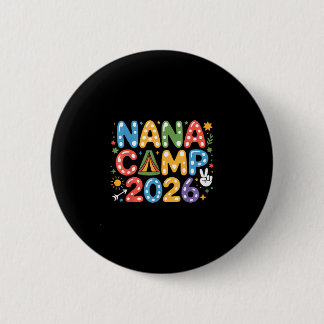 Nanas läger 2026 campingbesättning familjesemester knapp