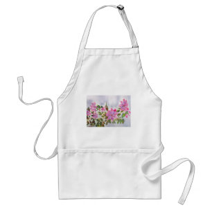 Nanas Ro Förkläde