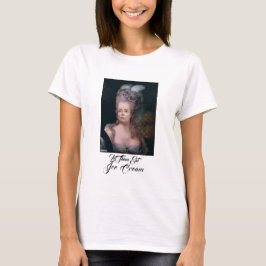 Nancy Antoipelosi T Shirt