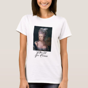 Nancy Antoipelosi T Shirt