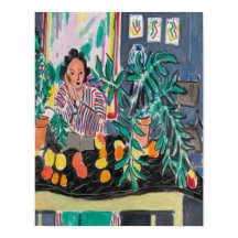 Nancy på Cell Mobil, lägg till text, Poster