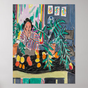 Nancy på Cell Mobil, lägg till text, Poster