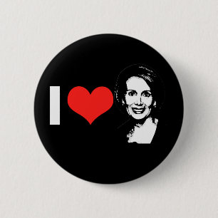 Nancy Pelosi 2012 Knapp