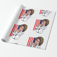 Nancy Pelosi appningsminne