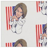 Nancy Pelosi appningsminne
